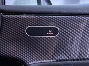 Mercedes-Benz A Class 2.0 A180d Sport Saloon 4dr Diesel Manual Euro 6 (s/s) (116 ps) Cruise Cont 25