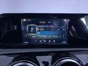 Mercedes-Benz A Class 2.0 A180d Sport Saloon 4dr Diesel Manual Euro 6 (s/s) (116 ps) Cruise Cont 30