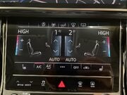 Audi A8 3.0 TDI V6 50 Saloon 4dr Diesel Tiptronic quattro Euro 6 (s/s) (286 ps) DAB 27