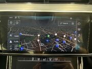 Audi A8 3.0 TDI V6 50 Saloon 4dr Diesel Tiptronic quattro Euro 6 (s/s) (286 ps) DAB 18