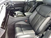 Audi A8 3.0 TDI V6 50 Saloon 4dr Diesel Tiptronic quattro Euro 6 (s/s) (286 ps) DAB 16