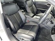 Audi A8 3.0 TDI V6 50 Saloon 4dr Diesel Tiptronic quattro Euro 6 (s/s) (286 ps) DAB 14