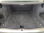 Audi A8 3.0 TDI V6 50 Saloon 4dr Diesel Tiptronic quattro Euro 6 (s/s) (286 ps) DAB 12