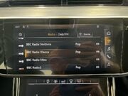 Audi A8 3.0 TDI V6 50 Saloon 4dr Diesel Tiptronic quattro Euro 6 (s/s) (286 ps) DAB 26