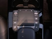 Mercedes-Benz A Class 2.0 A180d Sport Hatchback 5dr Diesel 8G-DCT Euro 6 (s/s) (116 ps) Cruise C 29