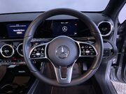 Mercedes-Benz A Class 2.0 A180d Sport Hatchback 5dr Diesel 8G-DCT Euro 6 (s/s) (116 ps) Cruise C 16