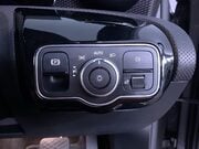 Mercedes-Benz A Class 2.0 A180d Sport Hatchback 5dr Diesel 8G-DCT Euro 6 (s/s) (116 ps) Cruise C 23