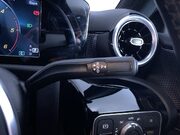 Mercedes-Benz A Class 2.0 A180d Sport Hatchback 5dr Diesel 8G-DCT Euro 6 (s/s) (116 ps) Cruise C 21