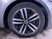 Mercedes-Benz A Class 2.0 A180d Sport Hatchback 5dr Diesel 8G-DCT Euro 6 (s/s) (116 ps) Cruise C 12