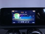 Mercedes-Benz A Class 2.0 A180d Sport Hatchback 5dr Diesel 8G-DCT Euro 6 (s/s) (116 ps) Cruise C 30