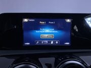 Mercedes-Benz A Class 2.0 A180d Sport Hatchback 5dr Diesel 8G-DCT Euro 6 (s/s) (116 ps) Cruise C 32