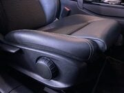 Mercedes-Benz A Class 2.0 A180d Sport Hatchback 5dr Diesel 8G-DCT Euro 6 (s/s) (116 ps) Cruise C 26