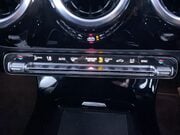 Mercedes-Benz A Class 2.0 A180d Sport Hatchback 5dr Diesel 8G-DCT Euro 6 (s/s) (116 ps) Cruise C 31