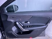 Mercedes-Benz A Class 2.0 A180d Sport Hatchback 5dr Diesel 8G-DCT Euro 6 (s/s) (116 ps) Cruise C 27