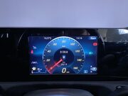 Mercedes-Benz A Class 2.0 A180d Sport Hatchback 5dr Diesel 8G-DCT Euro 6 (s/s) (116 ps) Cruise C 28