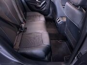 Mercedes-Benz A Class 2.0 A180d Sport Hatchback 5dr Diesel 8G-DCT Euro 6 (s/s) (116 ps) Cruise C 19