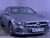 Mercedes-Benz A Class 2.0 A180d Sport Hatchback 5dr Diesel 8G-DCT Euro 6 (s/s) (116 ps) Cruise C