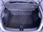 Mercedes-Benz A Class 2.0 A180d Sport Hatchback 5dr Diesel 8G-DCT Euro 6 (s/s) (116 ps) Cruise C 13