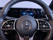 Mercedes-Benz A Class 2.0 A180d Sport Hatchback 5dr Diesel 8G-DCT Euro 6 (s/s) (116 ps) Cruise C 22
