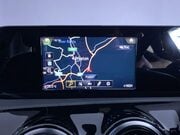 Mercedes-Benz A Class 2.0 A180d Sport Hatchback 5dr Diesel 8G-DCT Euro 6 (s/s) (116 ps) Cruise C 20