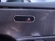 Mercedes-Benz A Class 2.0 A180d Sport Hatchback 5dr Diesel 8G-DCT Euro 6 (s/s) (116 ps) Cruise C 25