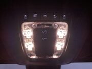 Mercedes-Benz A Class 2.0 A180d Sport Hatchback 5dr Diesel 8G-DCT Euro 6 (s/s) (116 ps) Cruise C 18