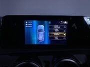 Mercedes-Benz A Class 2.0 A180d Sport Hatchback 5dr Diesel 8G-DCT Euro 6 (s/s) (116 ps) Cruise C 33