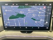 Skoda Kodiaq 2.0 TDI SE L SUV 5dr Diesel DSG Euro 6 (s/s) (7 Seat) (150 ps) Cruise Cont 18