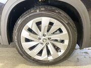 Skoda Kodiaq 2.0 TDI SE L SUV 5dr Diesel DSG Euro 6 (s/s) (7 Seat) (150 ps) Cruise Cont 11