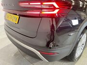 Skoda Kodiaq 2.0 TDI SE L SUV 5dr Diesel DSG Euro 6 (s/s) (7 Seat) (150 ps) Cruise Cont 13