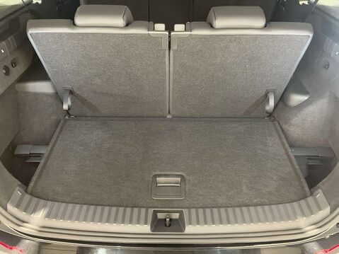 Skoda Kodiaq 2.0 TDI SE L SUV 5dr Diesel DSG Euro 6 (s/s) (7 Seat) (150 ps) Cruise Cont 12