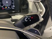 Skoda Kodiaq 2.0 TDI SE L SUV 5dr Diesel DSG Euro 6 (s/s) (7 Seat) (150 ps) Cruise Cont 19