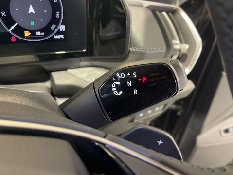 Skoda Kodiaq 2.0 TDI SE L SUV 5dr Diesel DSG Euro 6 (s/s) (7 Seat) (150 ps) Cruise Cont 19