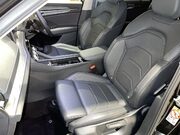 Skoda Kodiaq 2.0 TDI SE L SUV 5dr Diesel DSG Euro 6 (s/s) (7 Seat) (150 ps) Cruise Cont 16