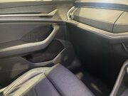 Skoda Kodiaq 2.0 TDI SE L SUV 5dr Diesel DSG Euro 6 (s/s) (7 Seat) (150 ps) Cruise Cont 22