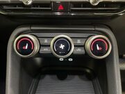 Skoda Kodiaq 2.0 TDI SE L SUV 5dr Diesel DSG Euro 6 (s/s) (7 Seat) (150 ps) Cruise Cont 23