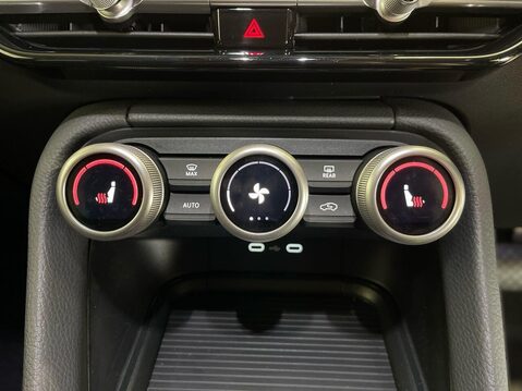 Skoda Kodiaq 2.0 TDI SE L SUV 5dr Diesel DSG Euro 6 (s/s) (7 Seat) (150 ps) Cruise Cont 23