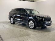 Skoda Kodiaq 2.0 TDI SE L SUV 5dr Diesel DSG Euro 6 (s/s) (7 Seat) (150 ps) Cruise Cont 2