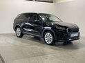 Skoda Kodiaq 2.0 TDI SE L SUV 5dr Diesel DSG Euro 6 (s/s) (7 Seat) (150 ps) Cruise Cont 2