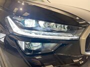 Skoda Kodiaq 2.0 TDI SE L SUV 5dr Diesel DSG Euro 6 (s/s) (7 Seat) (150 ps) Cruise Cont 21