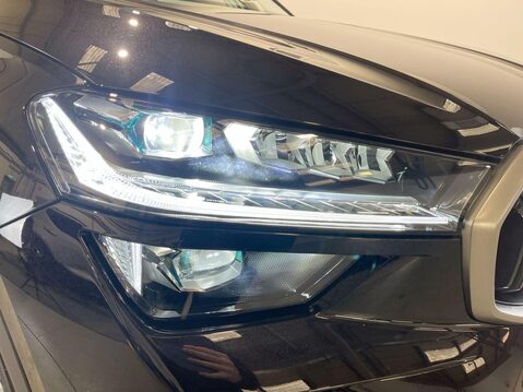 Skoda Kodiaq 2.0 TDI SE L SUV 5dr Diesel DSG Euro 6 (s/s) (7 Seat) (150 ps) Cruise Cont 21