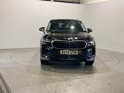 Skoda Kodiaq 2.0 TDI SE L SUV 5dr Diesel DSG Euro 6 (s/s) (7 Seat) (150 ps) Cruise Cont 3