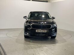 Skoda Kodiaq 2.0 TDI SE L SUV 5dr Diesel DSG Euro 6 (s/s) (7 Seat) (150 ps) Cruise Cont