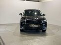 Skoda Kodiaq 2.0 TDI SE L SUV 5dr Diesel DSG Euro 6 (s/s) (7 Seat) (150 ps) Cruise Cont 3