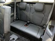 Skoda Kodiaq 2.0 TDI SE L SUV 5dr Diesel DSG Euro 6 (s/s) (7 Seat) (150 ps) Cruise Cont 29