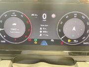 Skoda Kodiaq 2.0 TDI SE L SUV 5dr Diesel DSG Euro 6 (s/s) (7 Seat) (150 ps) Cruise Cont 26