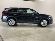 Skoda Kodiaq 2.0 TDI SE L SUV 5dr Diesel DSG Euro 6 (s/s) (7 Seat) (150 ps) Cruise Cont 9