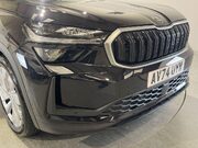 Skoda Kodiaq 2.0 TDI SE L SUV 5dr Diesel DSG Euro 6 (s/s) (7 Seat) (150 ps) Cruise Cont 10