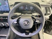 Skoda Kodiaq 2.0 TDI SE L SUV 5dr Diesel DSG Euro 6 (s/s) (7 Seat) (150 ps) Cruise Cont 20