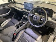 Skoda Kodiaq 2.0 TDI SE L SUV 5dr Diesel DSG Euro 6 (s/s) (7 Seat) (150 ps) Cruise Cont 15